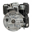 Двигатель Loncin LC1P65FE (B type) D22.2 (с динамическим тормозом)