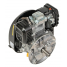 Двигатель Loncin LC1P65FE (B type) D22.2 (с динамическим тормозом)