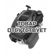 Двигатель Loncin LC1P65FE-2 (F type) D22,2