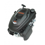 Двигатель Loncin LC1P65FE-2 (F type) D22,2