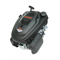 Двигатель Loncin LC1P65FE-2 (F type) D22,2