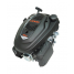 Двигатель Loncin LC1P65FE-2 (F type) D22,2