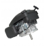 Двигатель Loncin LC1P65FE-2 (F type) D22,2