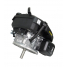 Двигатель Loncin LC1P65FE-2 (F type) D22,2