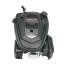 Двигатель Loncin LC1P65FE-2 (F type) D22,2