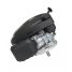 Двигатель Loncin LC1P65FE-2 (F type) D22,2