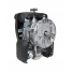 Двигатель Loncin LC1P65FE-2 (F type) D22,2