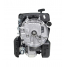 Двигатель Loncin LC1P65FE-2 (F type) D22,2