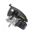 Двигатель Loncin LC1P65FE-2 (F type) D22,2
