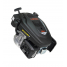 Двигатель Loncin LC1P65FE-2 (F type) D22,2