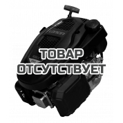 Двигатель Loncin LC1P65FE-2 (F type) D22,2 (для газонокосилок, с дин. торм.)