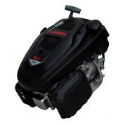 Двигатель Loncin LC1P65FE-2 (F type) D22,2 (для газонокосилок, с дин. торм.)