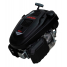 Двигатель Loncin LC1P65FE-2 (F type) D22,2 (для газонокосилок, с дин. торм.)