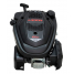 Двигатель Loncin LC1P65FE-2 (F type) D22,2 (для газонокосилок, с дин. торм.)