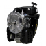 Двигатель Loncin LC1P65FE-2 (F type) D22,2 (для газонокосилок, с дин. торм.)