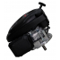 Двигатель Loncin LC1P65FE-2 (F type) D22,2 (для газонокосилок, с дин. торм.)