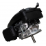 Двигатель Loncin LC1P65FE-2 (F type) D22,2 (для газонокосилок, с дин. торм.)