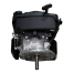 Двигатель Loncin LC1P65FE-2 (F type) D22,2 (для газонокосилок, с дин. торм.)