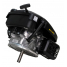 Двигатель Loncin LC1P65FE-2 (F type) D22,2 (для газонокосилок, с дин. торм.)