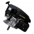 Двигатель Loncin LC1P65FE-2 (F type) D22,2 (для газонокосилок, с дин. торм.)