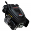 Двигатель Loncin LC1P65FE-2 (F type) D22,2 (для газонокосилок, с дин. торм.)