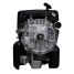Двигатель Loncin LC1P65FE-2 (F type) D22,2 (для газонокосилок, с дин. торм.)