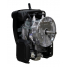 Двигатель Loncin LC1P65FE-2 (F type) D22,2 (для газонокосилок, с дин. торм.)
