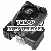 Двигатель Loncin LC1P70FA (B type) D22.2 (с динамическим тормозом)