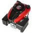 Двигатель Loncin LC1P70FA (B type) D22.2 (с динамическим тормозом)