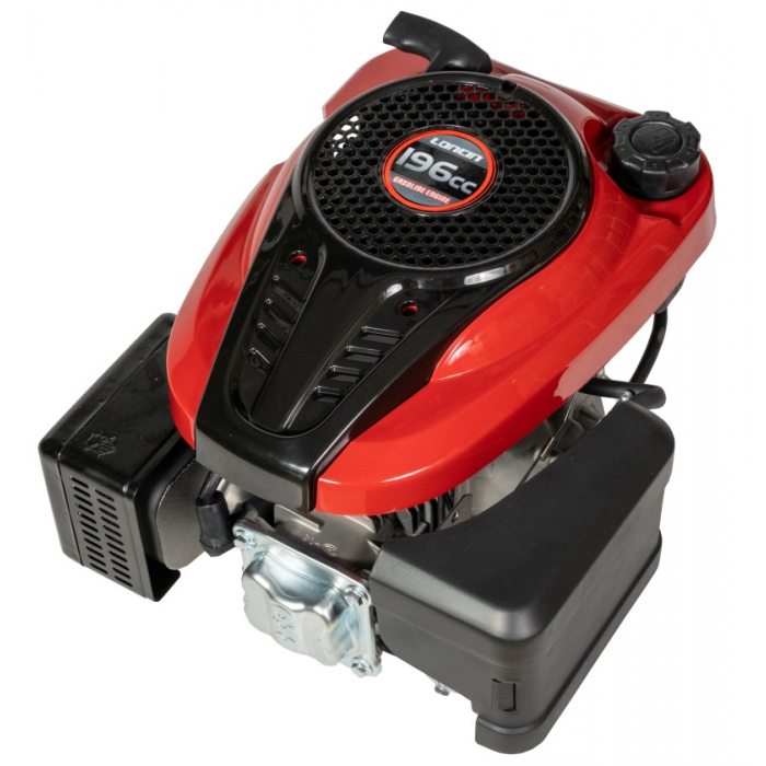 Двигатель Loncin LC1P70FA (B type) D22.2 (с динамическим тормозом)