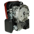 Двигатель Loncin LC1P70FA (B type) D22.2 (с динамическим тормозом)