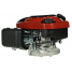 Двигатель Loncin LC1P70FA (B type) D22.2 (с динамическим тормозом)