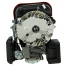 Двигатель Loncin LC1P70FA (B type) D22.2 (с динамическим тормозом)
