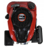Двигатель Loncin LC1P70FA (B type) D22.2 (с динамическим тормозом)