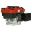 Двигатель Loncin LC1P70FA (B type) D22.2 (с динамическим тормозом)