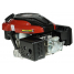 Двигатель Loncin LC1P70FA (B type) D22.2 (с динамическим тормозом)
