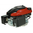 Двигатель Loncin LC1P70FA (B type) D22.2 (с динамическим тормозом)