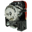 Двигатель Loncin LC1P70FA (B type) D22.2 (с динамическим тормозом)