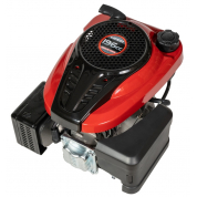 Двигатель Loncin LC1P70FA (J type) D22