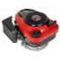 Двигатель Loncin LC1P70FA (J type) D22