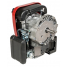 Двигатель Loncin LC1P70FA (J type) D22