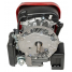 Двигатель Loncin LC1P70FA (J type) D22