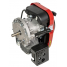 Двигатель Loncin LC1P70FA (J type) D22