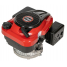 Двигатель Loncin LC1P70FA (J type) D22