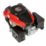 Двигатель Loncin LC1P70FA (J type) D22