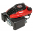 Двигатель Loncin LC1P70FA (J type) D22
