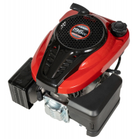 Двигатель Loncin LC1P70FA (P type) D25