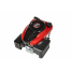 Двигатель Loncin LC1P70FA (P type) D25