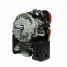 Двигатель Loncin LC1P70FAD (J type) D22