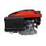 Двигатель Loncin LC1P70FAD (J type) D22